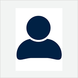 avatar for no profile image
